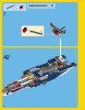 Building Instructions - LEGO - Creator - 31039 - Blue Power Jet: Page 40