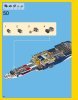 Building Instructions - LEGO - Creator - 31039 - Blue Power Jet: Page 48