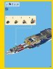 Building Instructions - LEGO - Creator - 31039 - Blue Power Jet: Page 49