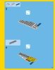 Building Instructions - LEGO - Creator - 31039 - Blue Power Jet: Page 75