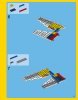 Building Instructions - LEGO - Creator - 31039 - Blue Power Jet: Page 77