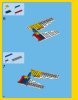 Building Instructions - LEGO - Creator - 31039 - Blue Power Jet: Page 88