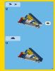 Building Instructions - LEGO - Creator - 31039 - Blue Power Jet: Page 91