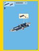 Building Instructions - LEGO - Creator - 31039 - Blue Power Jet: Page 113