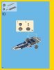 Building Instructions - LEGO - Creator - 31039 - Blue Power Jet: Page 114