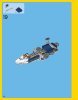 Building Instructions - LEGO - Creator - 31039 - Blue Power Jet: Page 120