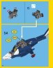 Building Instructions - LEGO - Creator - 31039 - Blue Power Jet: Page 164