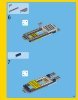 Building Instructions - LEGO - Creator - 31039 - Blue Power Jet: Page 175