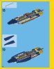 Building Instructions - LEGO - Creator - 31039 - Blue Power Jet: Page 182