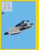 Building Instructions - LEGO - Creator - 31039 - Blue Power Jet: Page 192