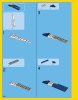 Building Instructions - LEGO - Creator - 31039 - Blue Power Jet: Page 208