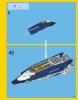 Building Instructions - LEGO - Creator - 31039 - Blue Power Jet: Page 213