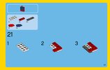 Building Instructions - LEGO - Creator - 31045 - Ocean Explorer: Page 25