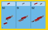 Building Instructions - LEGO - Creator - 31045 - Ocean Explorer: Page 46