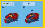 Building Instructions - LEGO - Creator - 31045 - Ocean Explorer: Page 14