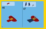 Building Instructions - LEGO - Creator - 31045 - Ocean Explorer: Page 26