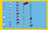 Building Instructions - LEGO - Creator - 31045 - Ocean Explorer: Page 37