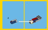 Building Instructions - LEGO - Creator - 31045 - Ocean Explorer: Page 9