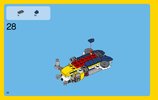 Building Instructions - LEGO - Creator - 31045 - Ocean Explorer: Page 24