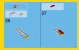 Building Instructions - LEGO - Creator - 31045 - Ocean Explorer: Page 15