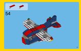 Building Instructions - LEGO - Creator - 31045 - Ocean Explorer: Page 31