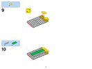 Building Instructions - LEGO - Creator - 31045 - Ocean Explorer: Page 6