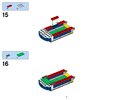 Building Instructions - LEGO - Creator - 31045 - Ocean Explorer: Page 11