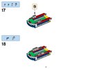 Building Instructions - LEGO - Creator - 31045 - Ocean Explorer: Page 12