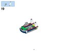 Building Instructions - LEGO - Creator - 31045 - Ocean Explorer: Page 13