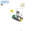 Building Instructions - LEGO - Creator - 31045 - Ocean Explorer: Page 23