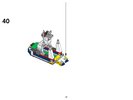 Building Instructions - LEGO - Creator - 31045 - Ocean Explorer: Page 27