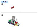 Building Instructions - LEGO - Creator - 31045 - Ocean Explorer: Page 30