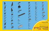 Building Instructions - LEGO - Creator - 31047 - Propeller Plane: Page 71