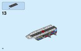 Building Instructions - LEGO - Creator - 31049 - Twin Spin Helicopter: Page 10