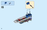 Building Instructions - LEGO - Creator - 31049 - Twin Spin Helicopter: Page 12