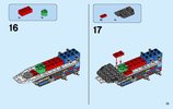 Building Instructions - LEGO - Creator - 31049 - Twin Spin Helicopter: Page 13