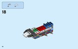 Building Instructions - LEGO - Creator - 31049 - Twin Spin Helicopter: Page 14