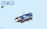 Building Instructions - LEGO - Creator - 31049 - Twin Spin Helicopter: Page 16