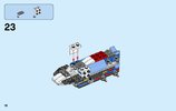 Building Instructions - LEGO - Creator - 31049 - Twin Spin Helicopter: Page 18