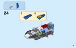 Building Instructions - LEGO - Creator - 31049 - Twin Spin Helicopter: Page 19