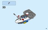 Building Instructions - LEGO - Creator - 31049 - Twin Spin Helicopter: Page 29