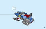 Building Instructions - LEGO - Creator - 31049 - Twin Spin Helicopter: Page 33