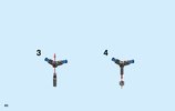 Building Instructions - LEGO - Creator - 31049 - Twin Spin Helicopter: Page 40