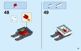 Building Instructions - LEGO - Creator - 31049 - Twin Spin Helicopter: Page 47