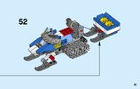 Building Instructions - LEGO - Creator - 31049 - Twin Spin Helicopter: Page 49