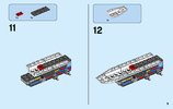 Building Instructions - LEGO - Creator - 31049 - Twin Spin Helicopter: Page 9