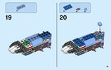 Building Instructions - LEGO - Creator - 31049 - Twin Spin Helicopter: Page 15