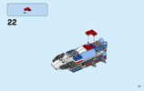 Building Instructions - LEGO - Creator - 31049 - Twin Spin Helicopter: Page 17