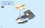 Building Instructions - LEGO - Creator - 31049 - Twin Spin Helicopter: Page 26