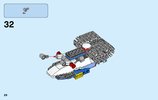 Building Instructions - LEGO - Creator - 31049 - Twin Spin Helicopter: Page 28